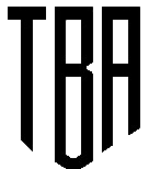 Tru Bound Academy symbol